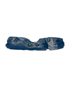 Fender Liner for Dodge Journey 2009-2019