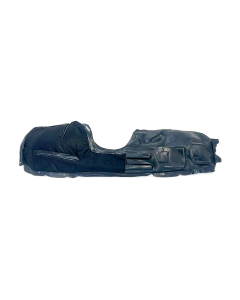 Fender Liner for Jeep Cherokee	 2016-2018
