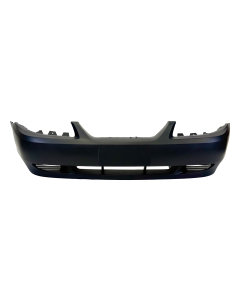 Bumper Cover for Ford Mustang 1999-2004