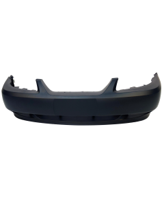 Bumper Cover for Ford Mustang GT 1999-2004