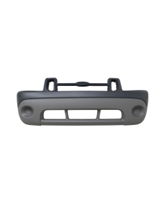 Bumper Cover for Ford Explorer Sport 2001-2003