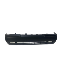 Bumper Cover for Grand Marquis 2003-2005