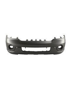 Bumper Cover for Lincoln Navigator 2003-2004