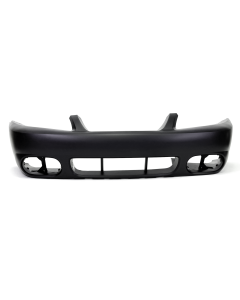 Bumper Cover for Ford Mustang 2003-2004