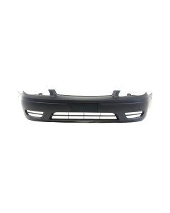 Bumper Cover for Ford Taurus 2004-2007