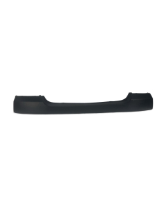 Bumper Cover for Ford F150 2004-2006