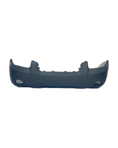 Bumper Cover for Ford Escape 2005-2005