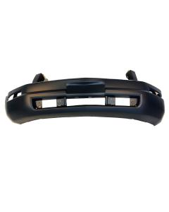 Bumper Cover for Ford Mustang 2005-2009