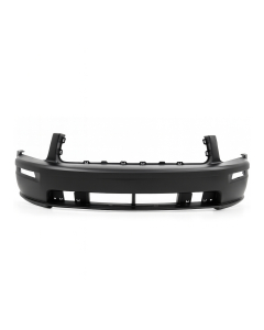 Bumper Cover for Ford Mustang GT 2005-2009