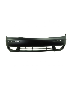 Bumper Cover for Ford Five Hundred 2005-2007