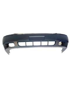Bumper Cover for Mercury Grand Marquis 2006-2011