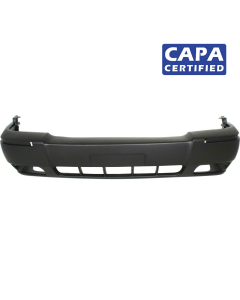 Primed Front Bumper Cover for 2006-2011 Mercury Grand Marquis FO1000618C CAPA