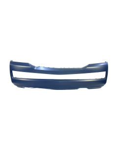 Bumper Cover for Lincoln Navigator 2007-2014