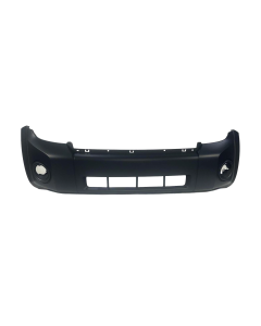 Bumper Cover for Ford Escape 2008-2012