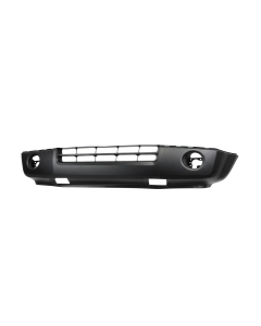 Bumper Cover for Ford Expedition 2007-2014