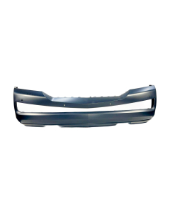 Bumper Cover for Lincoln Navigator 2009-2014