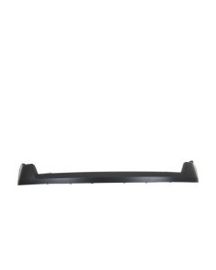 Bumper Cover for Ford F-150 2009-2014