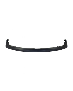 Bumper Cover for Ford F150 2009-2014