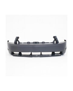 Bumper Cover for Ford Mustang GT 2010-2012