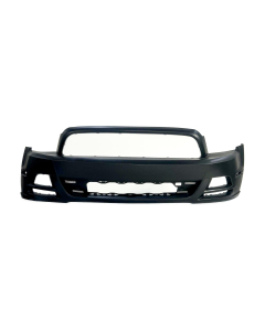 Bumper Cover for Ford Mustang 2013-2014