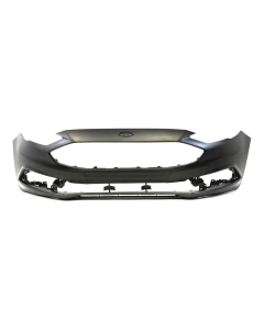 Bumper Cover for Ford Fusion 2017-2018