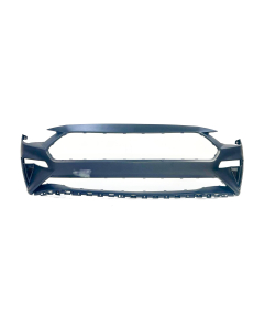 Bumper Cover for Ford Mustang 2018-2022
