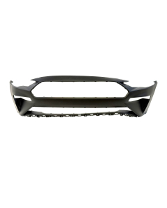Bumper Cover for Ford Mustang 2018-2023
