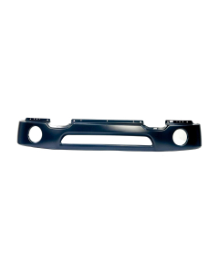 Bumper Cover for Ford F-150 2006-2008