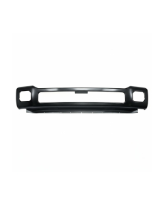 Bumper Cover for Ford F-250/F-350 2011-2016