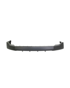 Bumper Cover for Ford Expedition 2007-2014