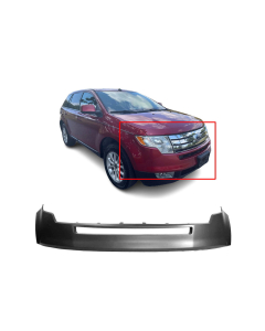 Bumper Cover for Ford Edge 2007-2010