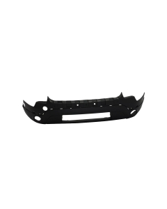 Bumper Cover for Ford Explorer 2011-2015