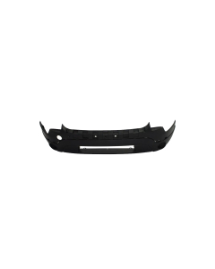 Bumper Cover for Ford Explorer 2011-2015