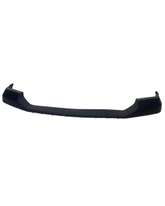 Bumper Cover for Ford F250 2005-2007