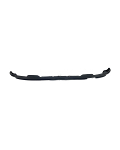 Bumper Valance for Ford F-150 2006-2008