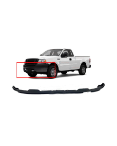 Bumper Valance for Ford F-150 2006-2008