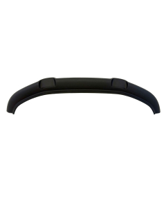 Bumper Cover for Ford F-150 2004-2005