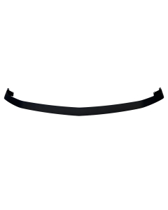 Bumper Cover for Ford Mustang 2008-2009