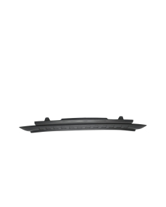 Bumper Cover for Ford F-150 2009-2014