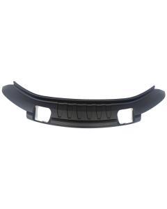 Bumper Cover for Ford F-150 2009-2014