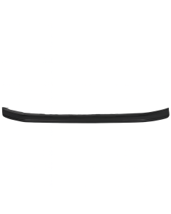 Bumper Cover for Ford F-250/350 2011-2016