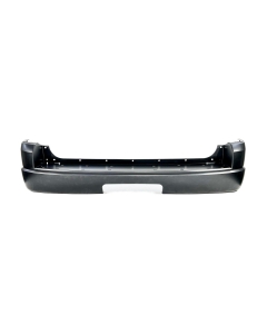 Bumper Cover for Ford Explorer 2002-2010