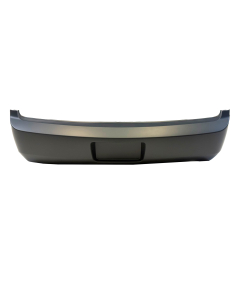 Bumper Cover for Ford Mustang 2005-2009