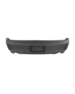 Bumper Cover for Ford Mustang GT 2005-2009