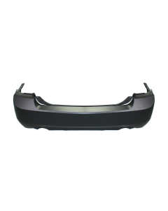 Bumper Cover for Ford Fusion 2006-2009