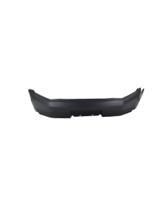 Bumper Cover for Ford Mustang 2010-2012