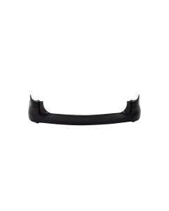 Bumper Cover for Ford Explorer 2011-2015