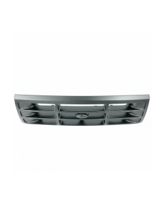 Grille for Ford Bronco 1992-1998