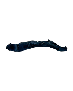 Fender Liner for Ford Fusion 2010-2012