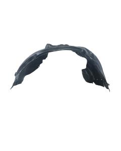 Fender Liner for Ford Focus 2012-2018